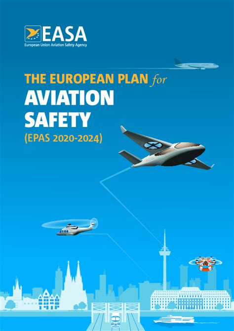 epas meaning|European Plan for Aviation Safety (EPAS) 2024 .